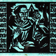 Illustration for article titled The Intricate Makeshift Money Germans Relied On Between World Wars